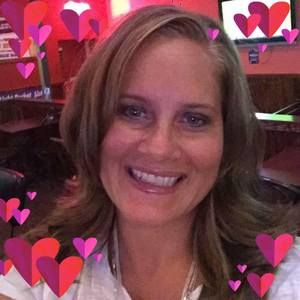 Meet your Posher, Jeanie